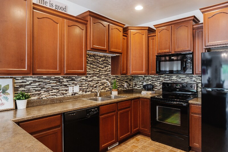 Building Photo - 3419 W Aprica Ct