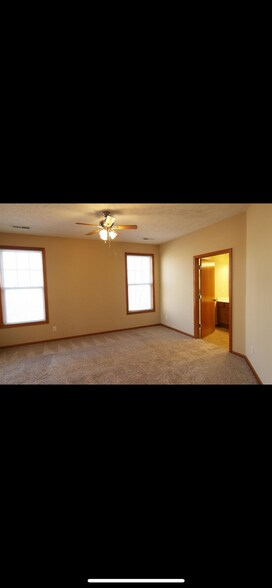 Building Photo - 5644 Cherryleaf Ln