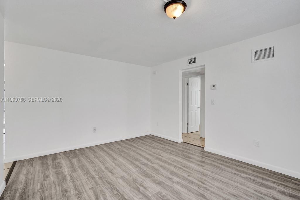 Building Photo - 4511 Treehouse Ln