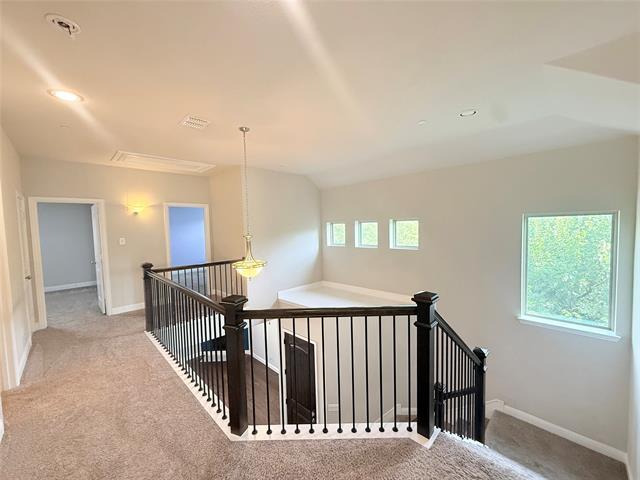 Building Photo - 6300 Hermosa Dr