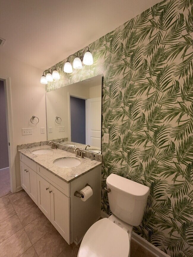 Building Photo - 292 Calm Water Way