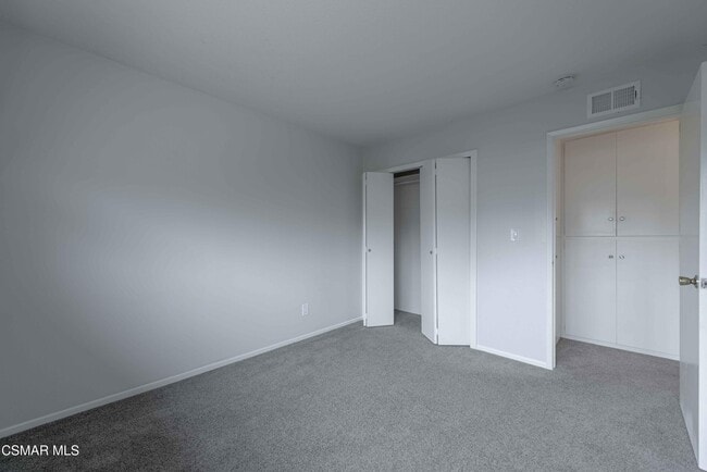Building Photo - 5848 Lake Lindero Dr