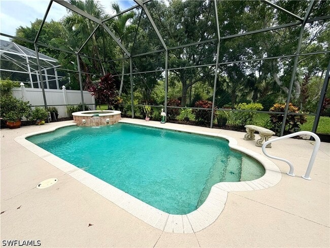 Building Photo - 14508 Sterling Oaks Dr