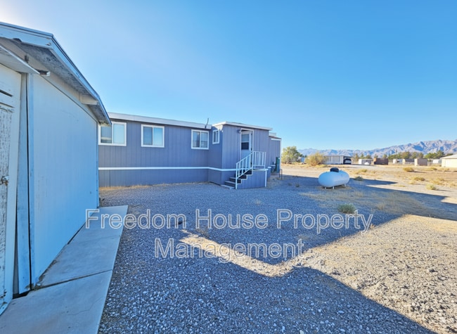 Building Photo - 1230 Windy Ln