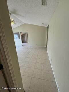 Building Photo - 13572 Lobo Ct