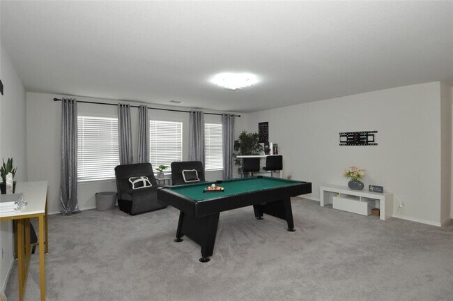 Building Photo - 1717 T H Johnson Dr