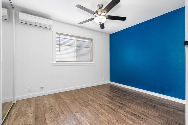 Building Photo - Waikapu Gardens 4 Bed/3 Bath, Beautiful Ho...