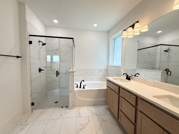 Building Photo - Brand New Home 5 bedroom, 4 bath with loft