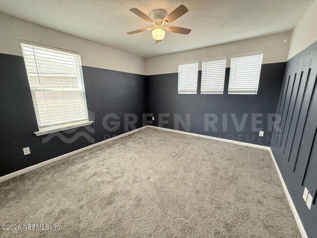 Building Photo - 3374 Traceland Oak Ln