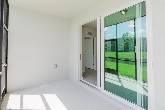 Building Photo - 18411 Copperhead Dr