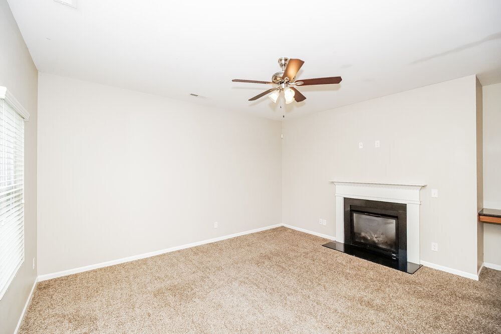 Building Photo - 10903 Greenhead View Rd