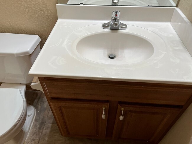 Building Photo - 1949 S Powahatan Ct