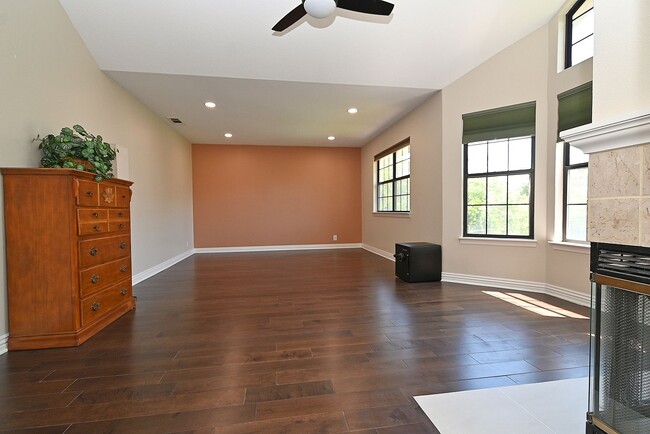 Building Photo - $5,900 - GORGEOUS 4 BEDROOM HOME IN MISSION SAN JOSE NEIGHBORHOOD