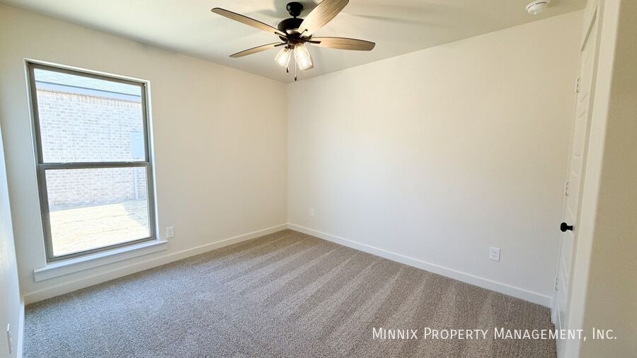 Building Photo - 7011 14th St