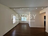Building Photo - 4236 39th Ave N