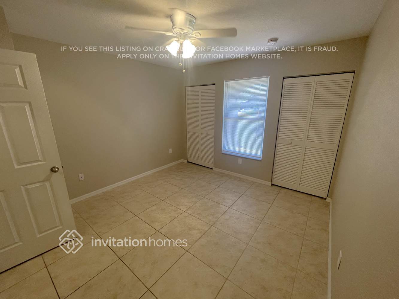 Building Photo - 21514 Ironton Ave
