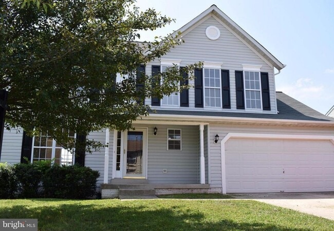 Building Photo - 7205 Ballantrae Ct