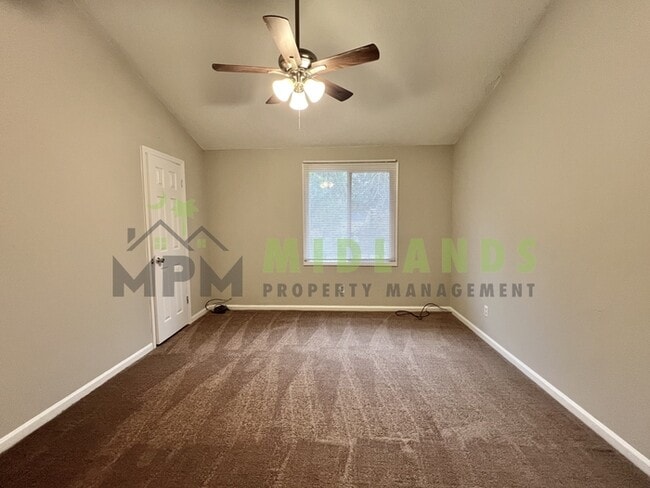 Building Photo - 204 S Cromwell St