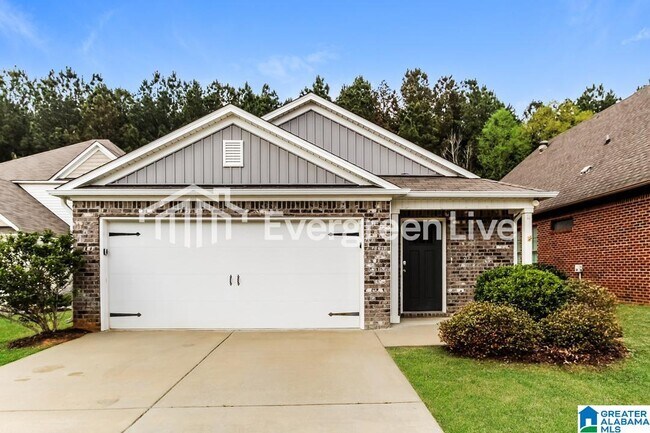 Building Photo - 438 Reed Way