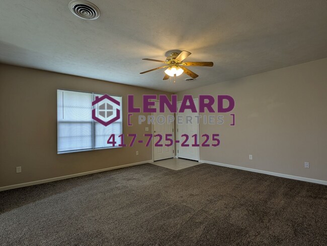 Building Photo - Morrisville