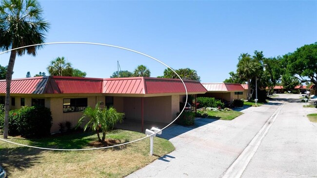 Building Photo - 4216 La Costa Cove