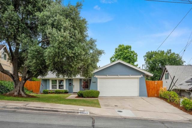 Primary Photo - 5683 Red River Dr