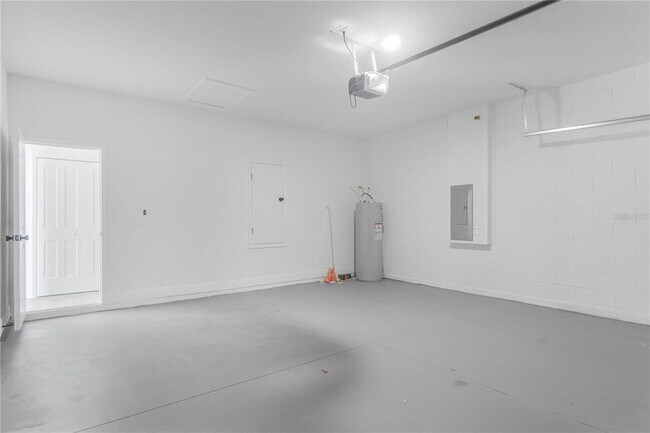 Building Photo - 2632 SW 162nd Street Rd