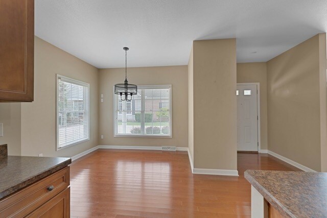 Building Photo - 4300 Westfod Pl