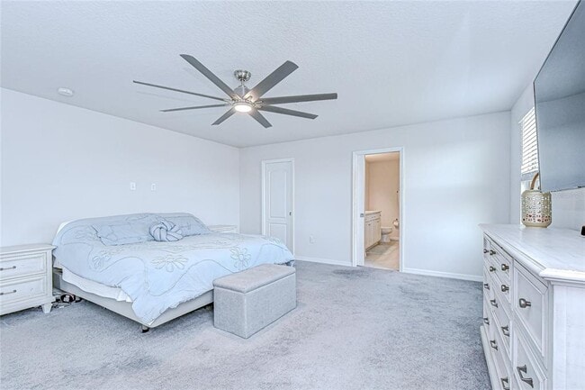 Building Photo - 10914 Green Harvest Dr.