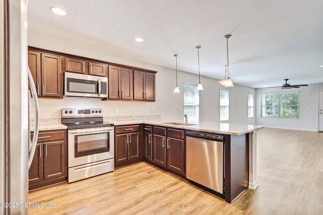 Building Photo - 4566 Kerle St