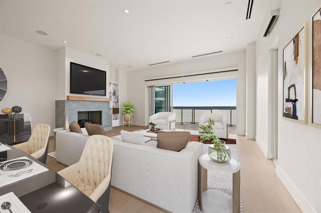 Building Photo - 2800 Lakeside Pkwy