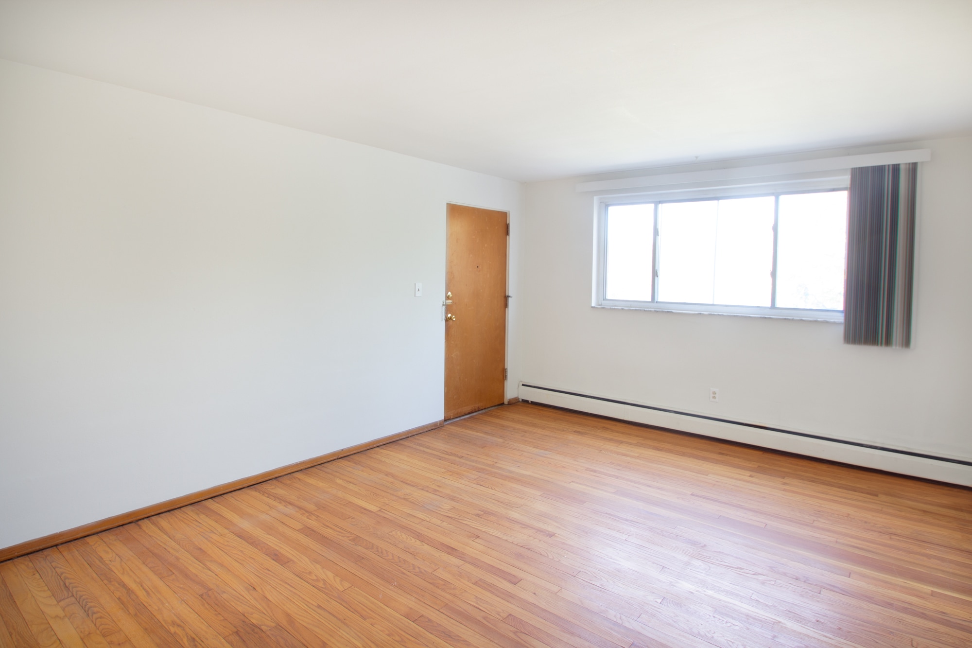 Building Photo - 600 Allenby Ave