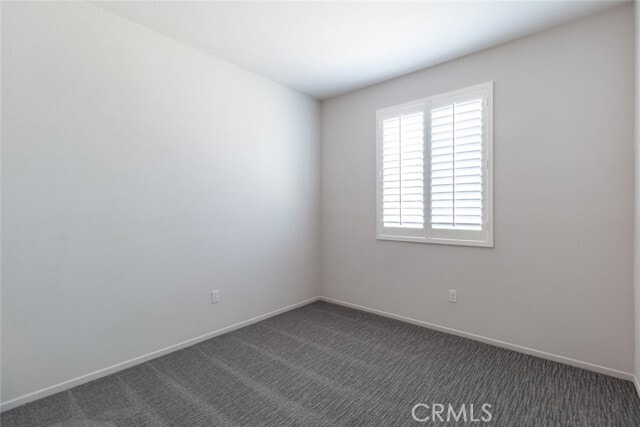 Building Photo - 44116 51st St W