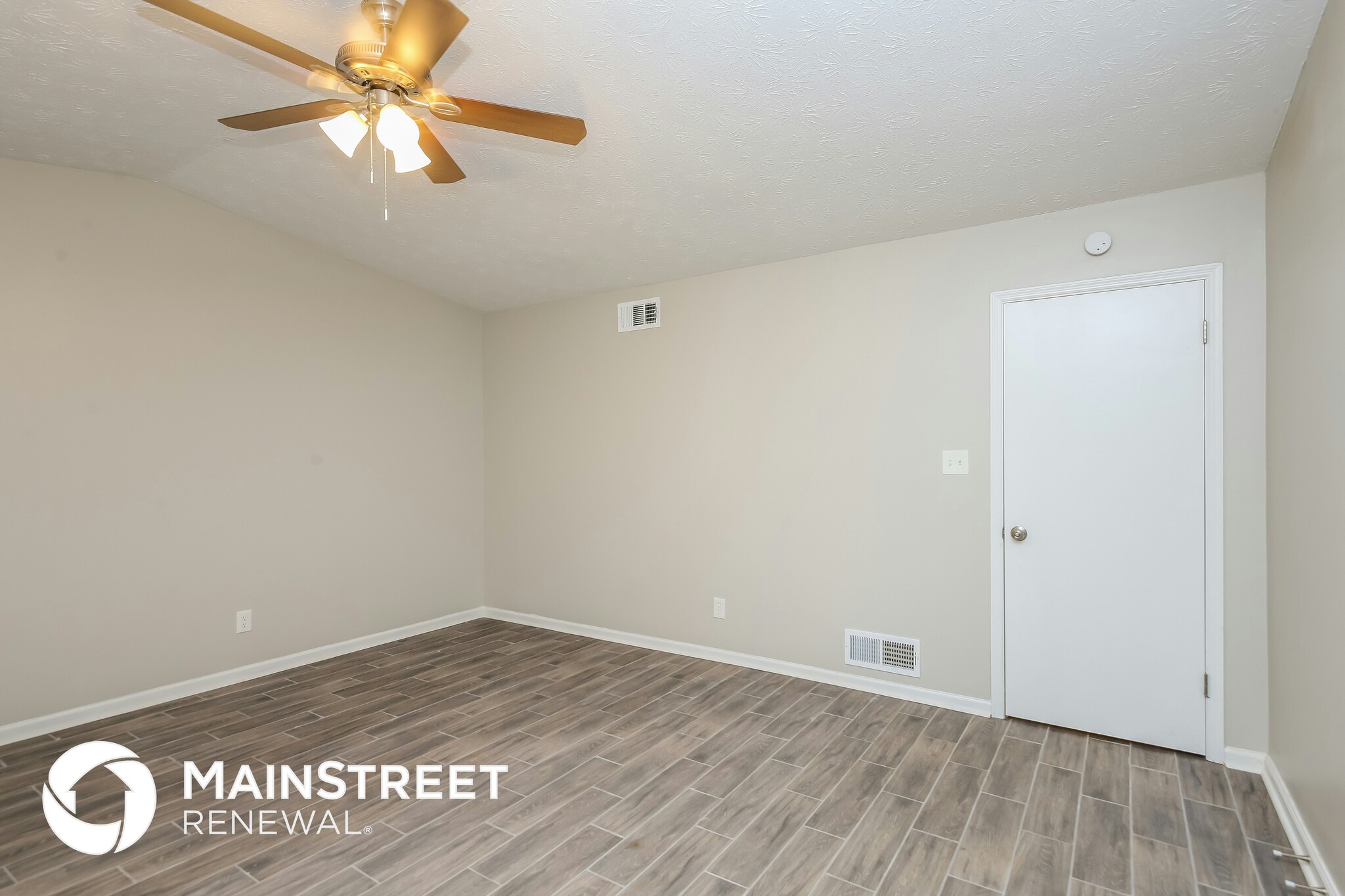 Building Photo - 4461 Shiloh Hills Dr