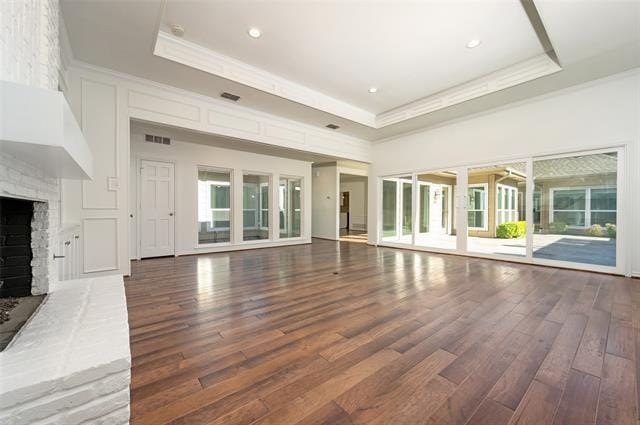 Building Photo - 12548 Renoir Ln