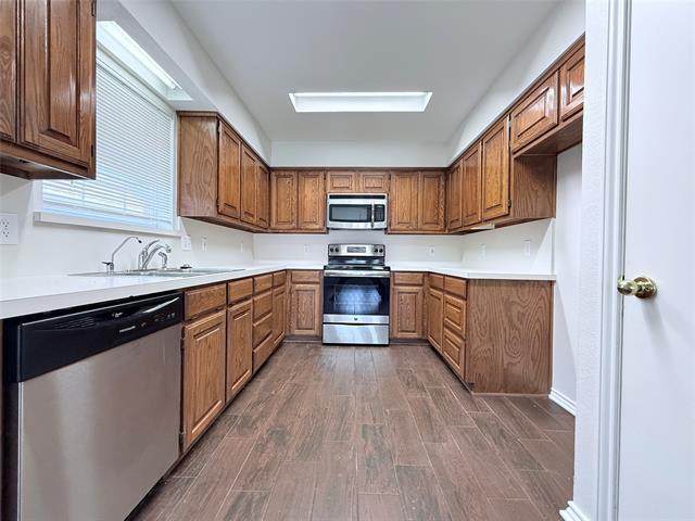 Building Photo - 313 Pear Tree Pl