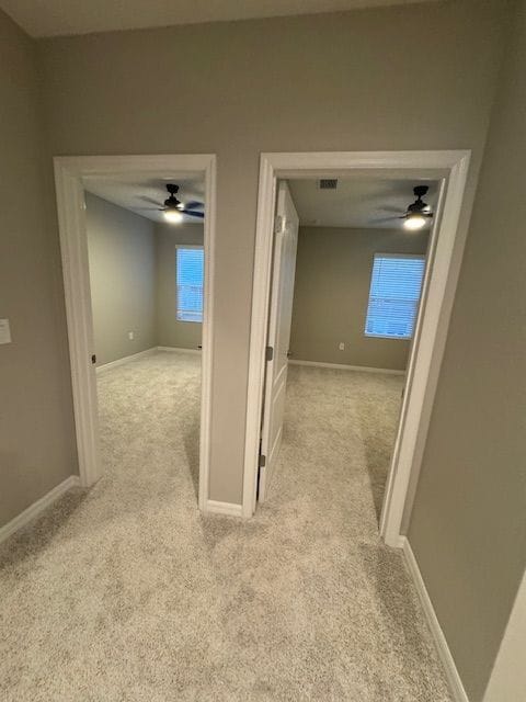 Building Photo - 6212 Dry Tortugas Dr