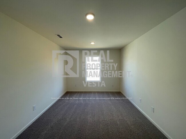 Building Photo - 134 Price Ml Trl