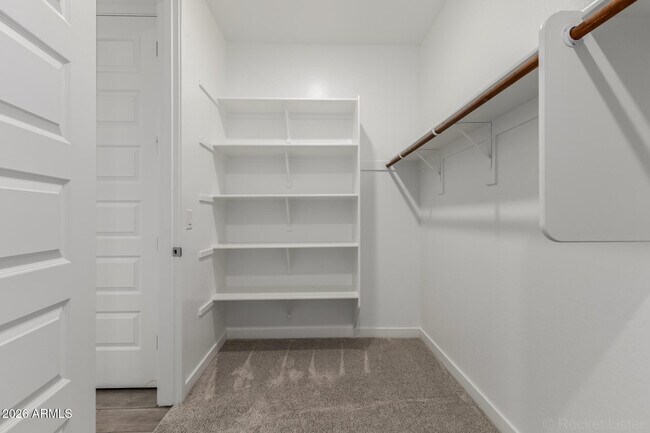 Building Photo - 3100 N 199th Dr