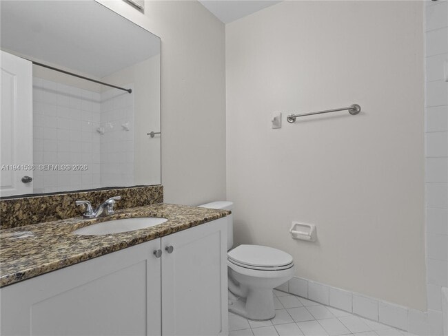 Building Photo - 5153 NW 113th Ave