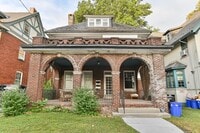 Building Photo - 1726 N 2nd St