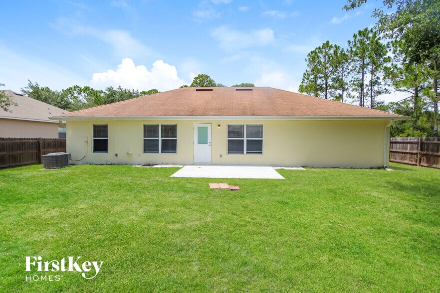 Building Photo - 826 Tedder Rd SE