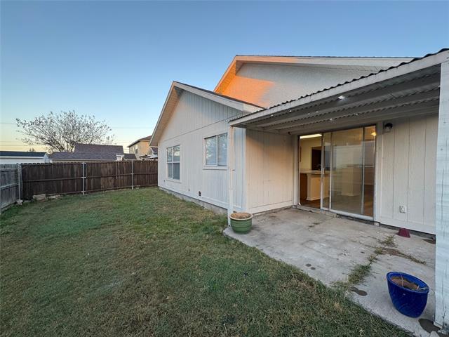 Building Photo - 10137 Chapel Glen Ter