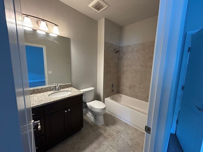 Building Photo - Beautiful Home In Garison Way