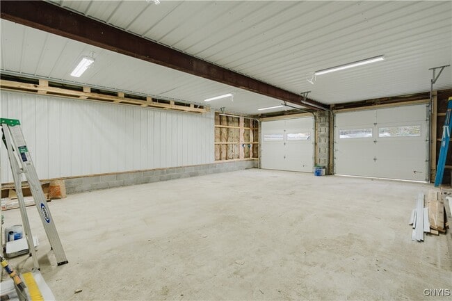Building Photo - 26688 NY-342