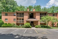 Building Photo - Well Desired Turtle Creek Community