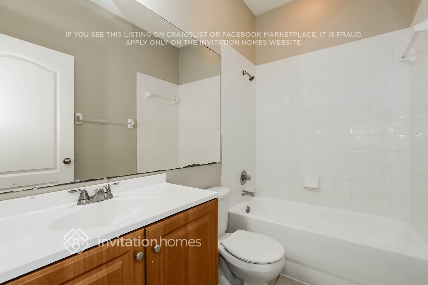 Building Photo - 1846 Atlantic Dr