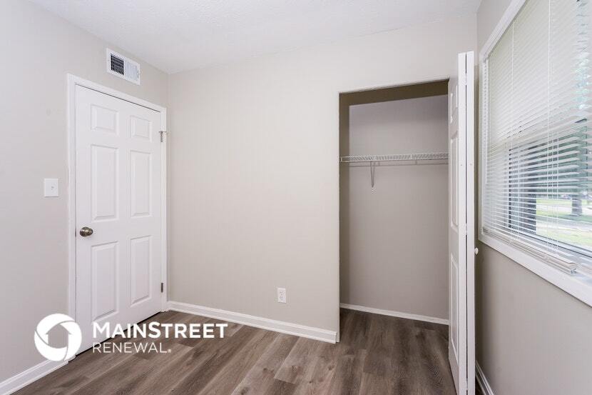 Building Photo - 309 Downes Ln