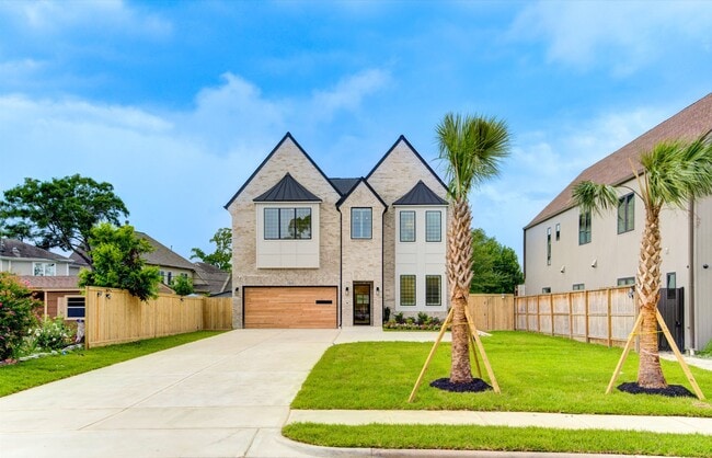 Building Photo - 1726 Wilde Rock Way