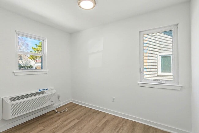 Building Photo - Modern Tiny Homes designed for simple, stylish living, cozy spaces, and low-maintenance comfort.